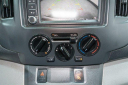 Thumbnail image of 2021 Nissan NV200 at HardeeAutoSales of Conway, SC