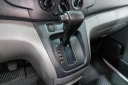 Thumbnail image of 2021 Nissan NV200 at HardeeAutoSales of Conway, SC