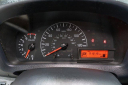 Thumbnail image of 2021 Nissan NV200 at HardeeAutoSales of Conway, SC