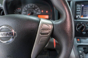 Thumbnail image of 2021 Nissan NV200 at HardeeAutoSales of Conway, SC