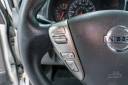 Thumbnail image of 2021 Nissan NV200 at HardeeAutoSales of Conway, SC