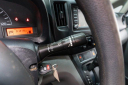 Thumbnail image of 2021 Nissan NV200 at HardeeAutoSales of Conway, SC