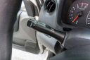 Thumbnail image of 2021 Nissan NV200 at HardeeAutoSales of Conway, SC