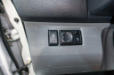 Thumbnail image of 2021 Nissan NV200 at HardeeAutoSales of Conway, SC