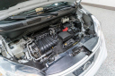Thumbnail image of 2021 Nissan NV200 at HardeeAutoSales of Conway, SC