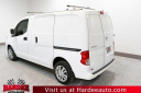 Thumbnail image of 2021 Nissan NV200 at HardeeAutoSales of Conway, SC