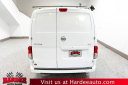 Thumbnail image of 2021 Nissan NV200 at HardeeAutoSales of Conway, SC