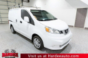 Thumbnail image of 2021 Nissan NV200 at HardeeAutoSales of Conway, SC