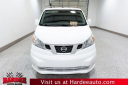 Thumbnail image of 2021 Nissan NV200 at HardeeAutoSales of Conway, SC