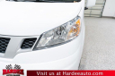 Thumbnail image of 2021 Nissan NV200 at HardeeAutoSales of Conway, SC