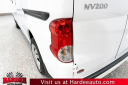Thumbnail image of 2021 Nissan NV200 at HardeeAutoSales of Conway, SC