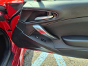 Thumbnail image of 2018 FIAT 124 Spider at Bridgewater Acura