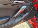 Thumbnail image of 2018 FIAT 124 Spider at Bridgewater Acura