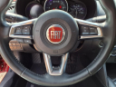 Thumbnail image of 2018 FIAT 124 Spider at Bridgewater Acura