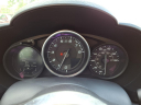 Thumbnail image of 2018 FIAT 124 Spider at Bridgewater Acura