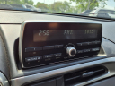 Thumbnail image of 2018 FIAT 124 Spider at Bridgewater Acura