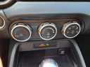 Thumbnail image of 2018 FIAT 124 Spider at Bridgewater Acura