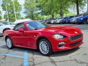 Thumbnail image of 2018 FIAT 124 Spider at Bridgewater Acura