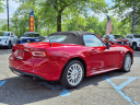 Thumbnail image of 2018 FIAT 124 Spider at Bridgewater Acura