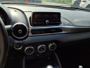 Thumbnail image of 2018 FIAT 124 Spider at Bridgewater Acura