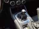 Thumbnail image of 2018 FIAT 124 Spider at Bridgewater Acura