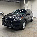 Thumbnail image of 2020 Ford Escape at Watertown Auto Sales