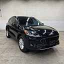 Thumbnail image of 2020 Ford Escape at Watertown Auto Sales