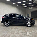Thumbnail image of 2020 Ford Escape at Watertown Auto Sales