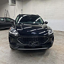 Thumbnail image of 2020 Ford Escape at Watertown Auto Sales