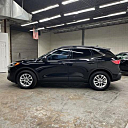 Thumbnail image of 2020 Ford Escape at Watertown Auto Sales