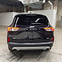 Thumbnail image of 2020 Ford Escape at Watertown Auto Sales