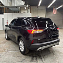 Thumbnail image of 2020 Ford Escape at Watertown Auto Sales