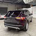 2020 Ford Escape SE at Watertown Auto Sales