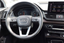 Thumbnail image of 2023 Audi Q5 at NorthBayImportsNew of East Windsor, CT