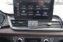 Thumbnail image of 2023 Audi Q5 at NorthBayImportsNew of East Windsor, CT