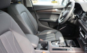 Thumbnail image of 2023 Audi Q5 at NorthBayImportsNew of East Windsor, CT