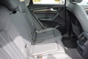 Thumbnail image of 2023 Audi Q5 at NorthBayImportsNew of East Windsor, CT
