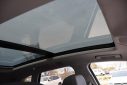 Thumbnail image of 2023 Audi Q5 at NorthBayImportsNew of East Windsor, CT