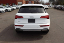 Thumbnail image of 2023 Audi Q5 at NorthBayImportsNew of East Windsor, CT
