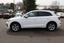 Thumbnail image of 2023 Audi Q5 at NorthBayImportsNew of East Windsor, CT