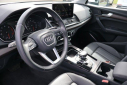 Thumbnail image of 2023 Audi Q5 at NorthBayImportsNew of East Windsor, CT
