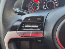 Thumbnail image of 2023 Hyundai ELANTRA at Eckert Hyundai