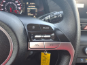 Thumbnail image of 2023 Hyundai ELANTRA at Eckert Hyundai