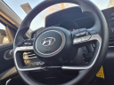 Thumbnail image of 2023 Hyundai ELANTRA at Eckert Hyundai