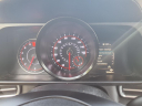 Thumbnail image of 2023 Hyundai ELANTRA at Eckert Hyundai