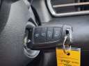 Thumbnail image of 2023 Hyundai ELANTRA at Eckert Hyundai