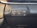 Thumbnail image of 2023 Hyundai ELANTRA at Eckert Hyundai