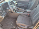 Thumbnail image of 2023 Hyundai ELANTRA at Eckert Hyundai