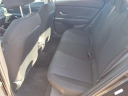 Thumbnail image of 2023 Hyundai ELANTRA at Eckert Hyundai