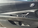 Thumbnail image of 2023 Hyundai ELANTRA at Eckert Hyundai